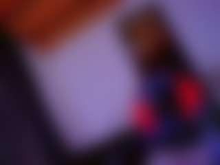 PARADISETRANSS's Live Sex Cam Show