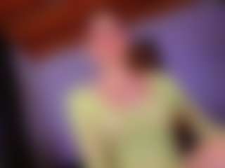 PARADISETRANSS's Live Sex Cam Show