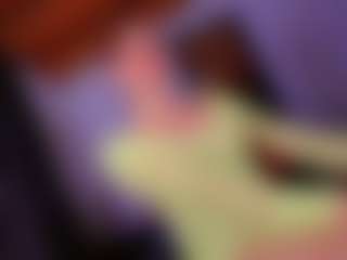 PARADISETRANSS's Live Sex Cam Show