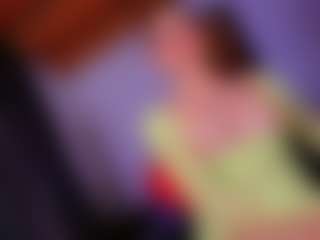 PARADISETRANSS's Live Sex Cam Show