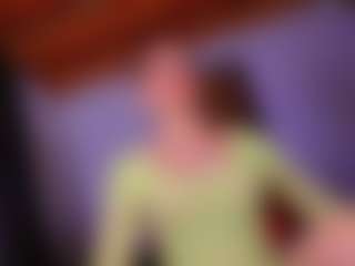 PARADISETRANSS's Live Sex Cam Show