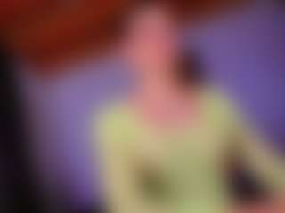 PARADISETRANSS's Live Sex Cam Show