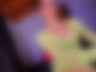 PARADISETRANSS's Live Sex Cam Show