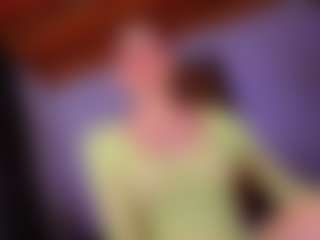 PARADISETRANSS's Live Sex Cam Show