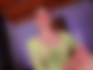 PARADISETRANSS's Live Sex Cam Show
