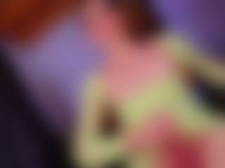 PARADISETRANSS's Live Sex Cam Show