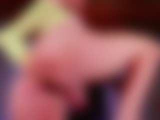 PARADISETRANSS's Live Sex Cam Show