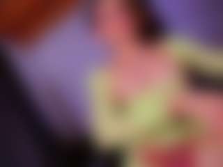 Live cam show with PARADISETRANSS - HD on nudelive.tv