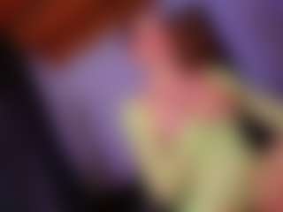 Live cam show with PARADISETRANSS - Gape on Camming Site