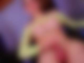 PARADISETRANSS's Live Sex Cam Show