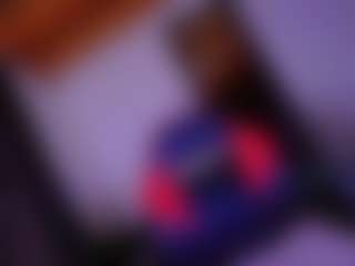 PARADISETRANSS's Live Sex Cam Show