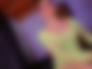 PARADISETRANSS's Live Sex Cam Show