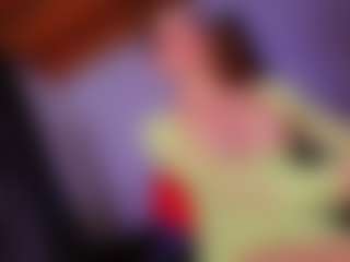Live cam show with PARADISETRANSS - Dirty Talk on Dare Cams