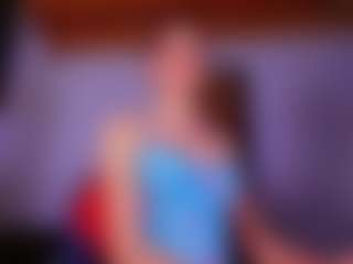 Live cam show with PARADISETRANSS - Tease on Camiplay Live