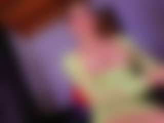 PARADISETRANSS's Live Sex Cam Show