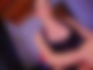 PARADISETRANSS's Live Sex Cam Show