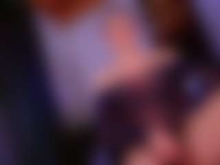 PARADISETRANSS's Live Sex Cam Show