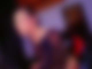 Live cam show with PARADISETRANSS - Drinking on Hubzter Live