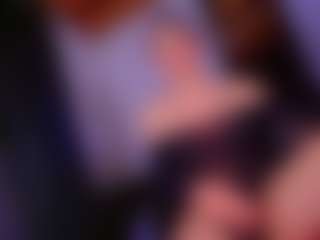 PARADISETRANSS's Live Sex Cam Show