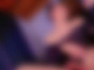 PARADISETRANSS's Live Sex Cam Show