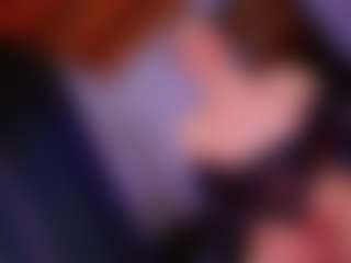 PARADISETRANSS's Live Sex Cam Show
