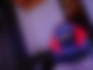 PARADISETRANSS's Live Sex Cam Show