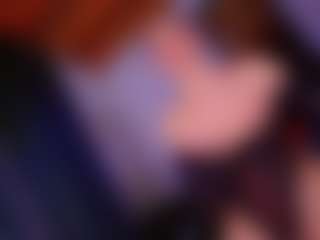 PARADISETRANSS's Live Sex Cam Show