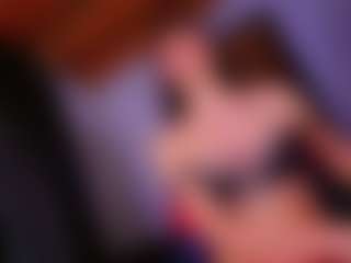 PARADISETRANSS's Live Sex Cam Show