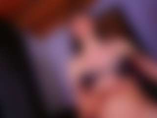 Live cam show with PARADISETRANSS - Gape on Dolls Live