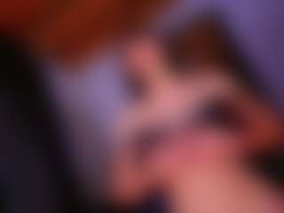 Live cam show with PARADISETRANSS - White on Camsoda | colombia