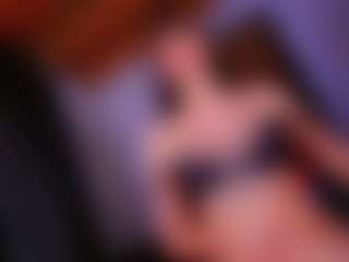PARADISETRANSS's Live Sex Cam Show