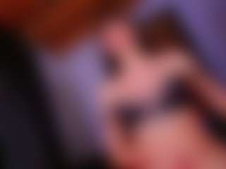 PARADISETRANSS's Live Sex Cam Show