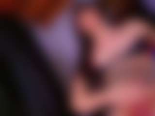 PARADISETRANSS's Live Sex Cam Show