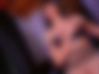PARADISETRANSS's Live Sex Cam Show