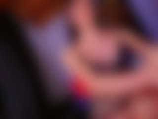 Live cam show with PARADISETRANSS - Smoking on StripNow