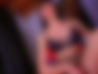 Live cam show with PARADISETRANSS - Big Tits on Cam Slut
