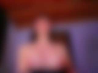 PARADISETRANSS's Live Sex Cam Show