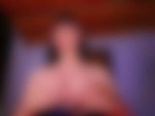 Live cam show with PARADISETRANSS - Dirty Talk on Milfs Live