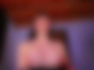 PARADISETRANSS's Live Sex Cam Show