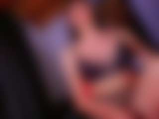 Live cam show with PARADISETRANSS - Average on Uber Horny