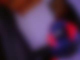 PARADISETRANSS's Live Sex Cam Show