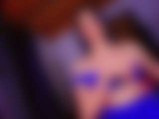 Live cam show with PARADISETRANSS - Average on Cam Slut