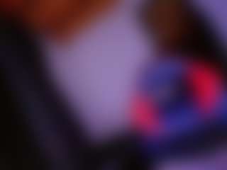 Live cam show with PARADISETRANSS - Tease on Cam Slut