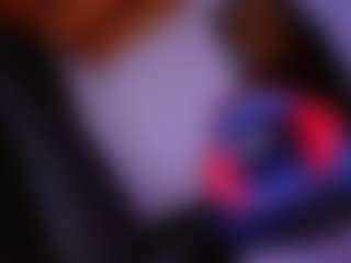 Live cam show with PARADISETRANSS - Big Tits on Soda Cam