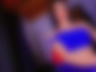 PARADISETRANSS's Live Sex Cam Show