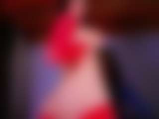 PARADISETRANSS's Live Sex Cam Show
