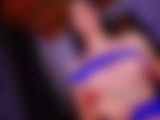 PARADISETRANSS's Live Sex Cam Show