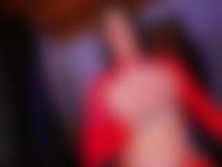 PARADISETRANSS's Live Sex Cam Show