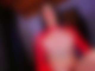 PARADISETRANSS's Live Sex Cam Show
