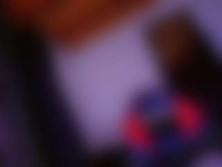 PARADISETRANSSs Live-Sex-Cam-Show